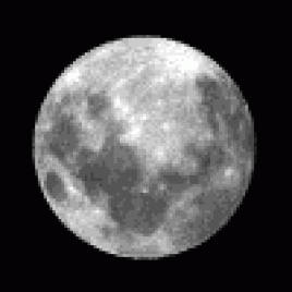 Lorem ipsum dolor sit amet, consectetur adipiscing elit.